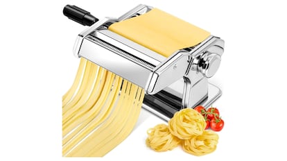 Esses presentes de última hora são perfeitos para os Três Reis Magos.