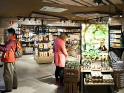 Moody's amenaza con bajar el rating a más del 50% de las empresas españolas