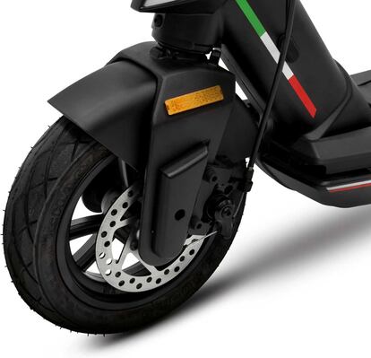 Rueda del patinete Ducati Pro-III