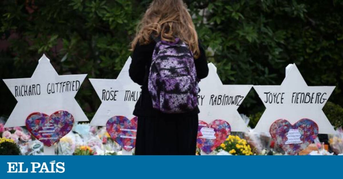 El discurso del odio es fácil de encontrar en las redes sociales ...
