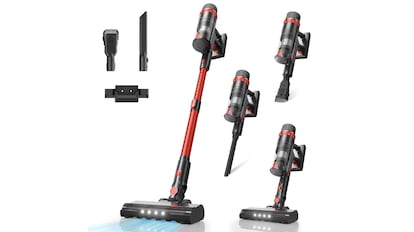 Semana de las mejores ofertas de Amazon