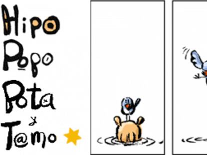 RAMÓN