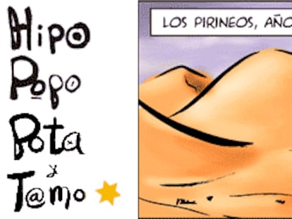 RAMÓN