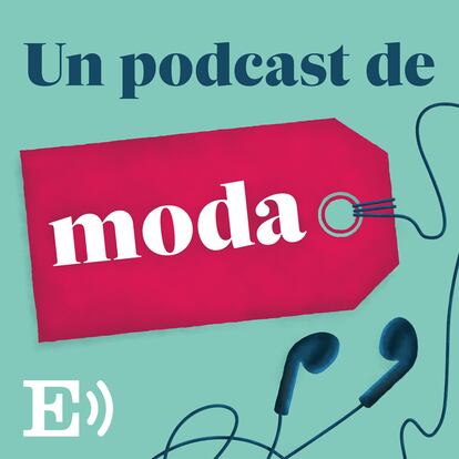 UnPodcastDeModa