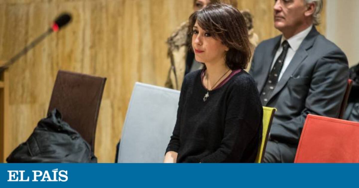 elpais.com