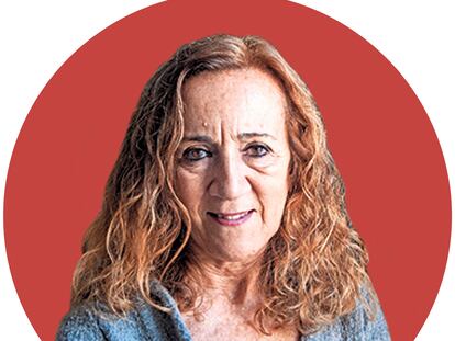 Carme Portaceli: “Un teatro público ha de ser una puerta al mundo”