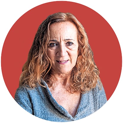 Teatre Nacional de Catalunya Carme Portaceli