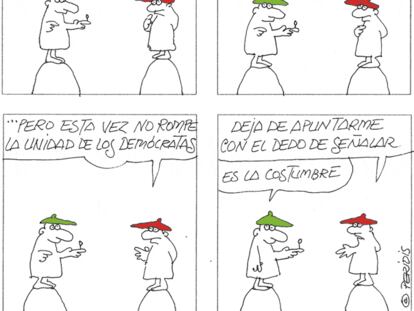 PERIDIS