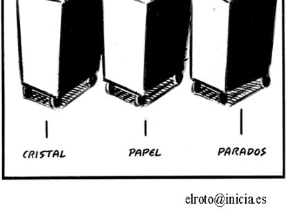 EL ROTO