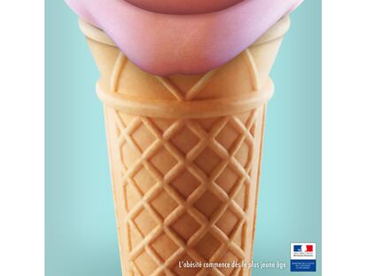 French Ministry of Health
