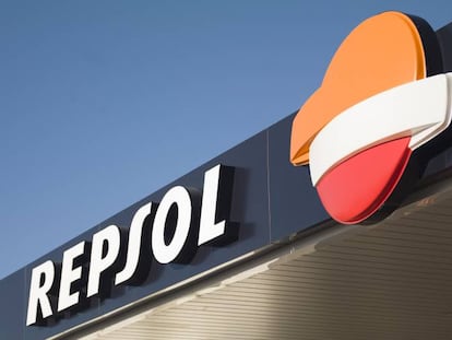 Repsol y la estadounidense LLOG Exploration firman un pacto de colaboración