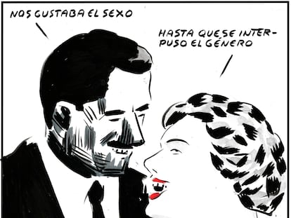 El Roto