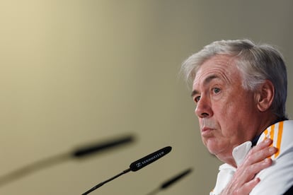 Carlo Ancelotti