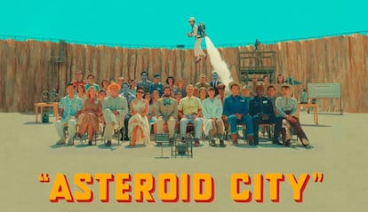 Asteroid City