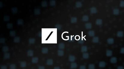 Grok