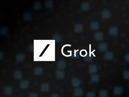 Elon Musk cumple su palabra:  Grok, la IA de X, ya es de código abierto