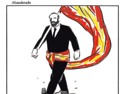 EL ROTO