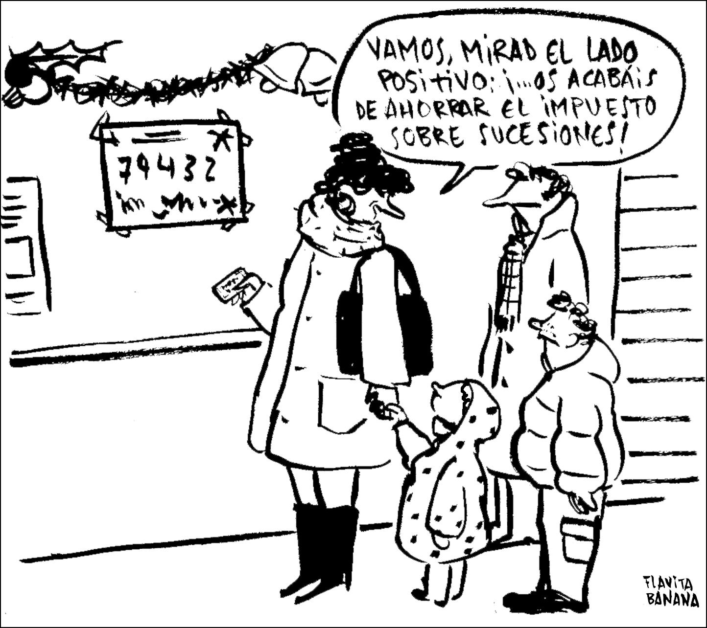 UWP72B67SZDQJJH3ALIHKRUUCE.jpg?auth=918a2c44cf177bd647b306b1b2941806e60d59fc830918a040724c000d0dc1c0