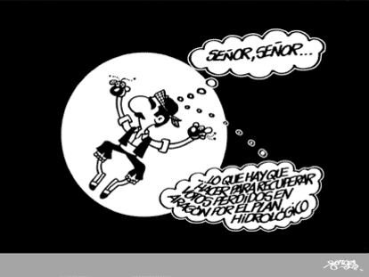 Forges
