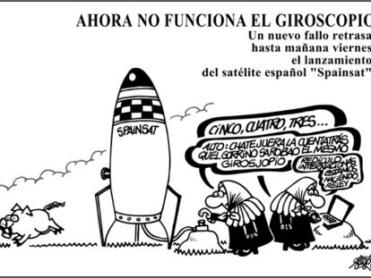 FORGES