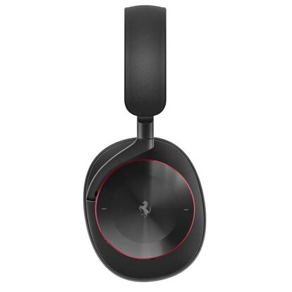 Beoplay H95 Ferrari Edition