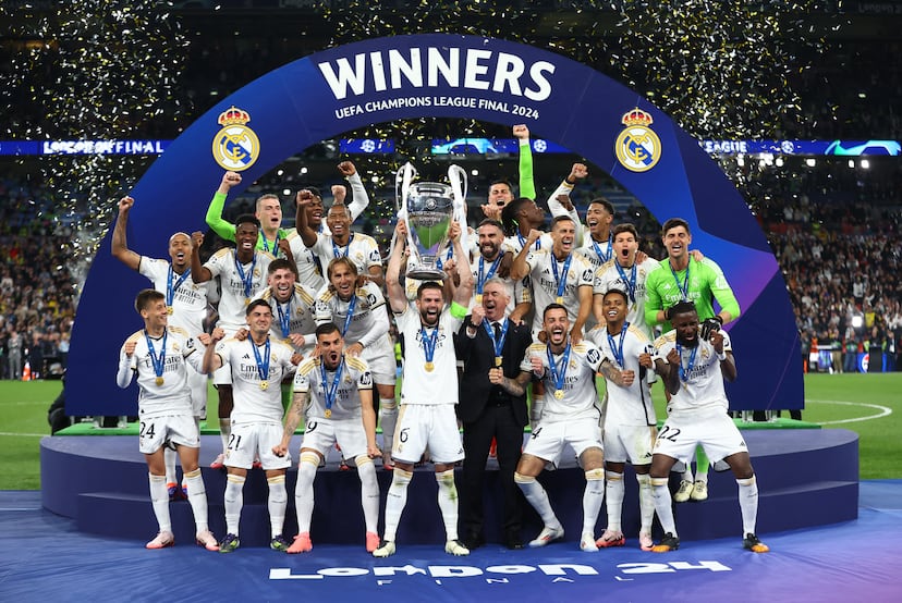 el-real-madrid-sigue-en-el-m-s-all-f-tbol-deportes-el-pa-s