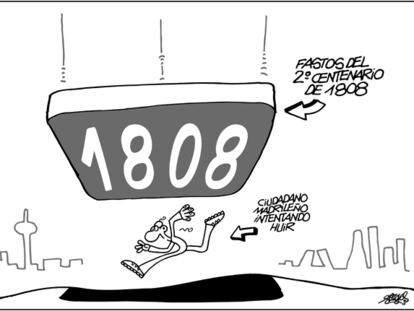 FORGES