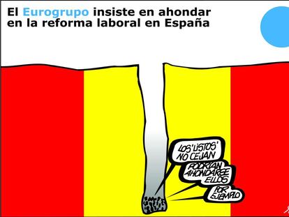 Forges