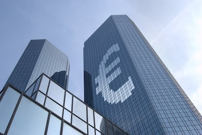 banco europa