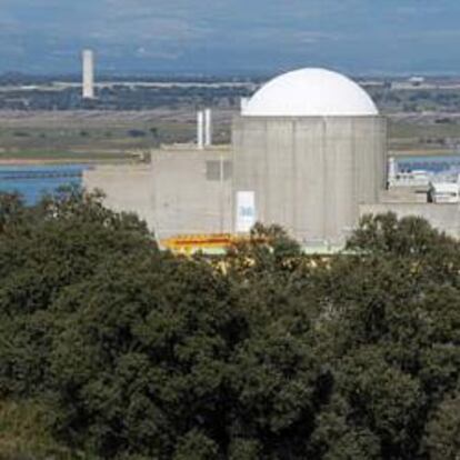 Las nucleares deberán invertir 400 millones para mejorar la seguridad