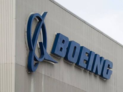 La CE gravará la importación de varios productos de EE UU en respuesta a las subvenciones a Boeing