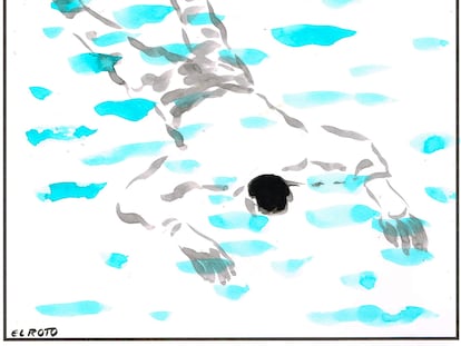El Roto