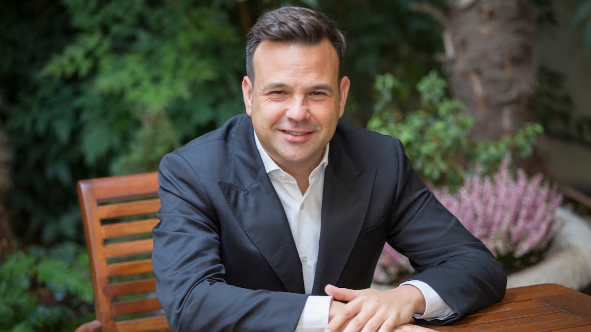 José Elías y Piqué multados por operaciones con Aspy: ¿qué sigue?