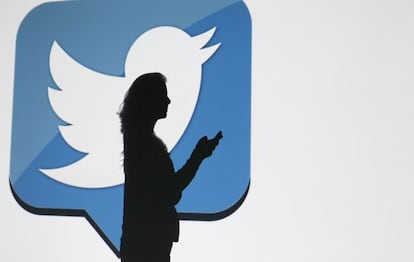 The Spanish government wants more control over hate speech on Twitter.