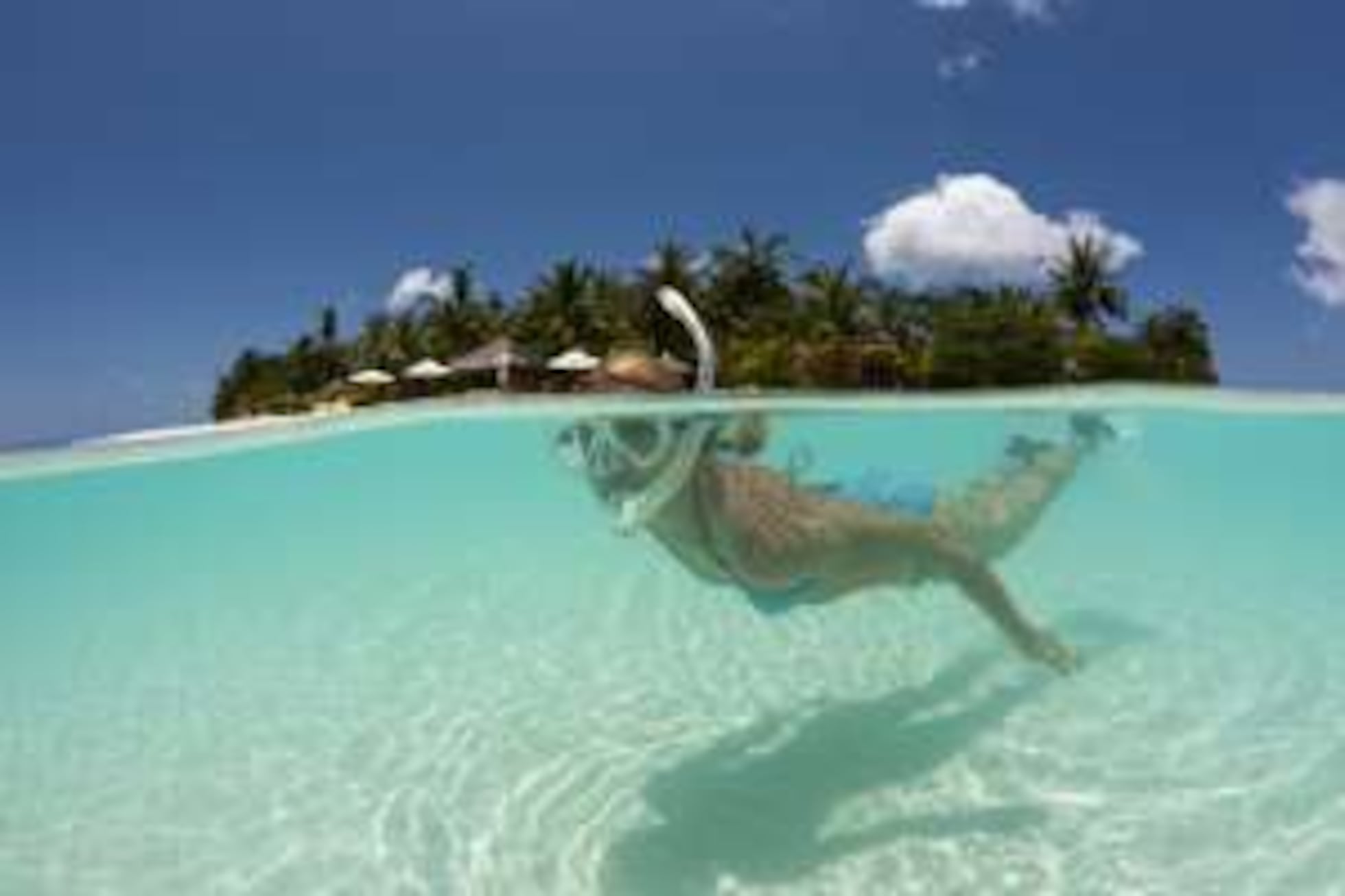 La mejor luna de miel de 7 días en Egipto en El Cairo, Luxor y Hurghada -  Come Egypt Travel, image size:1960x1307