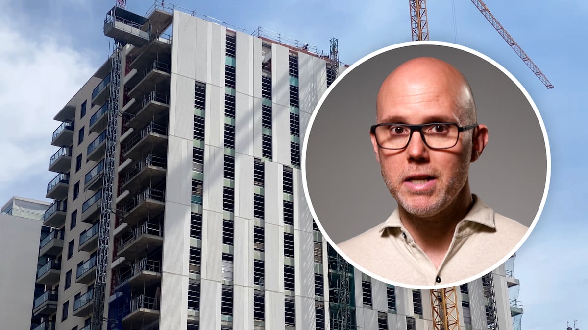 Guía práctica para saber cómo se aplica el plan estatal de vivienda