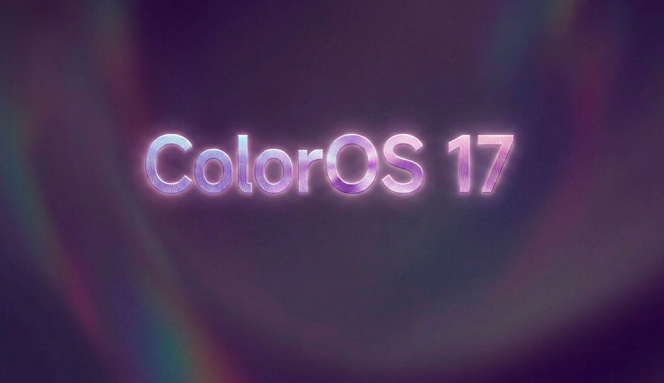 ColorOS 17: estas son sus grandes novedades y nuevo listado de móviles OPPO compatibles