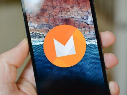 Cómo instalar Android 6.0 Marshmallow en tu móvil aunque no haya actualización oficial