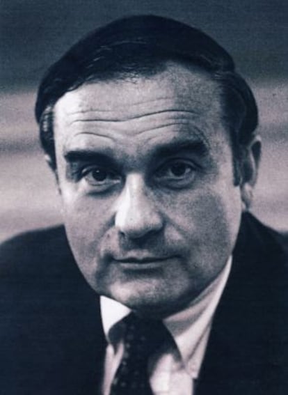 John Phelan.