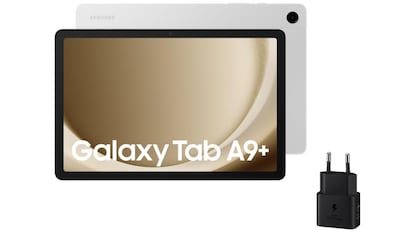 fiesta de ofertas prime 2025 tecnologia