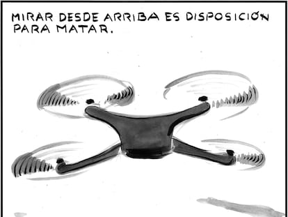 El Roto