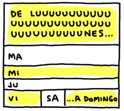 Ilustración de Javirroyo