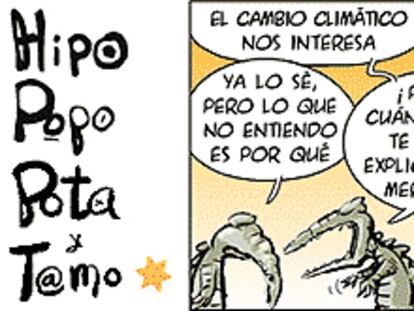 RAMÓN