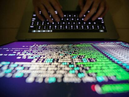 La nueva ley orgánica de protección de datos y de garantía de los derechos digitales