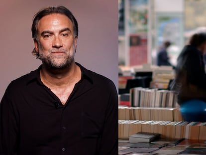 Así se ha construido la lista de los 50 mejores libros españoles del último medio siglo