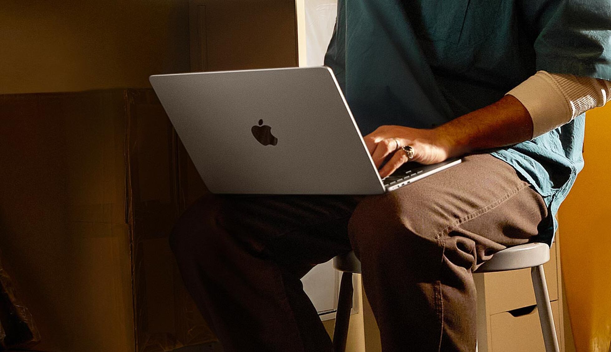Nuevos datos confirman que Apple mantiene el plan de lanzar un MacBook ...