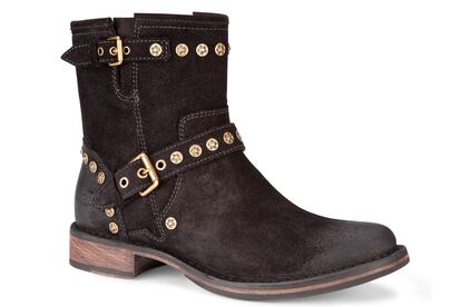 Fabrizia Studs UGG Australia Chesnut. P.V.P.: 299€