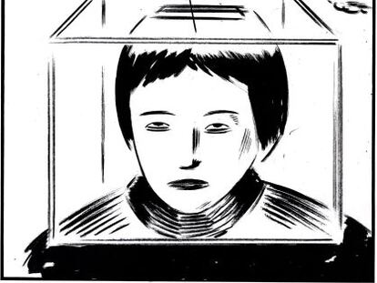 El Roto
