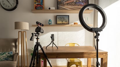 Transparencia y responsabilidad en redes sociales: novedades del código de conducta de ‘influencers’