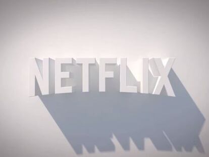 Netflix presiona: las tarifas móviles deberían ser ilimitadas
